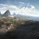 Elder Scrolls VI podría no lanzarse en PlayStation